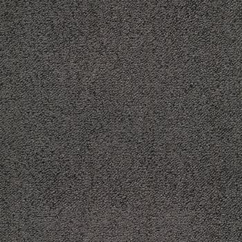 367350 367350